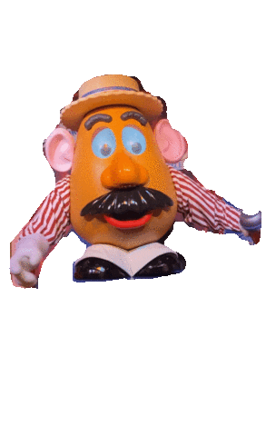 MagicPlusTravel Sticker