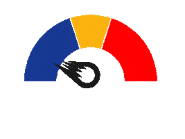 Brasserie Meteor Sticker