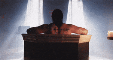 Raya GIF by Commune18