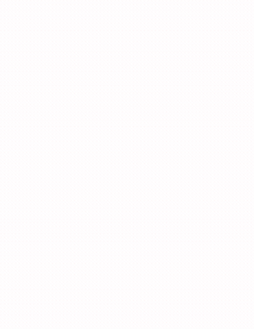 GIF by Icon Realty