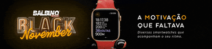 GIF by Balbino Shop