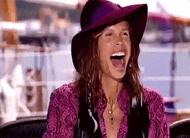 Malindar Gifs Get The Best Gif On Giphy