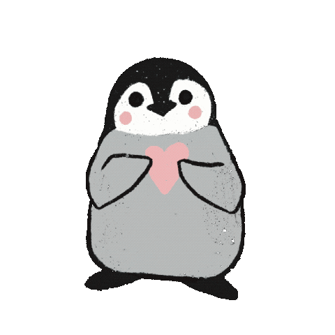 Love Sticker