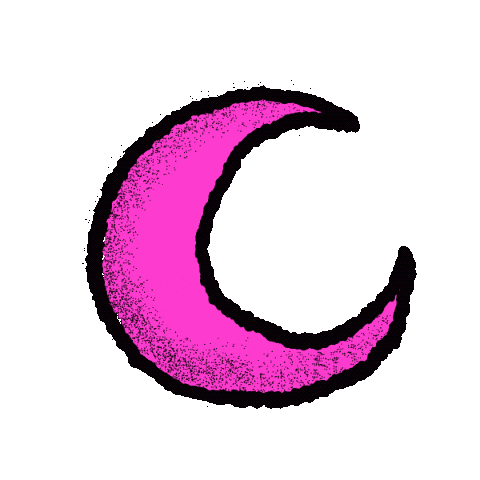 ニギリポロリステンテン Sticker