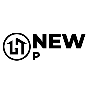 Construction Property Sticker by balitecture