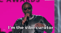 Curation Weekly: Upbeat GIFs