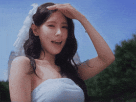 Miyeon GIF