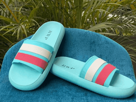 Animated GIF - Find & Share on GIPHY