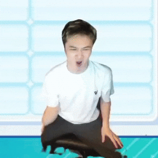 No GIF