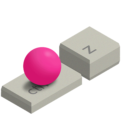 Accademia Cappiello Sticker