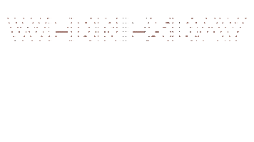 Wednesday Singapore Sticker by fbrand