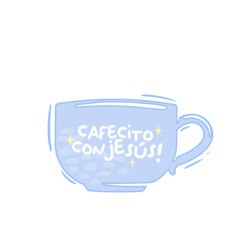 vengatureino Sticker