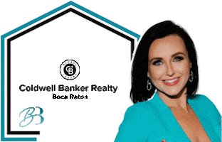 For Sale Realtors Sticker