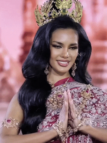 Indonesia GIF