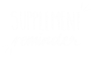 Msnadineslife Sticker