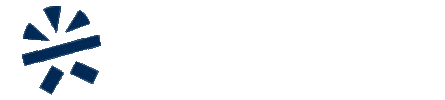KITH.SG Sticker