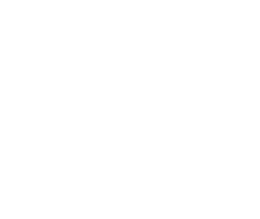 Grace Sticker by gracestmoritz