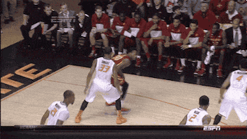 200.gif