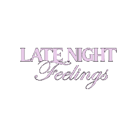 Dance Woman Sticker by Mime