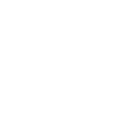 Senlima Store Sticker