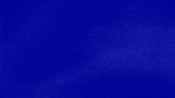 Look At You GIF by Jeopardy!