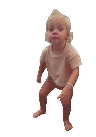 Arrows And Bow Sticker