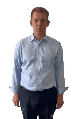 Friedrich Haag Sticker