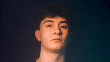 Kein GIF by FUT Esports