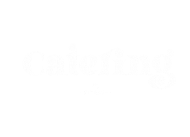 GIF by The Fit Bar Cafē