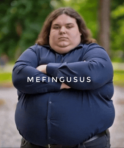 Hair Photo GIF
