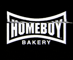 Homeboy Industries GIF