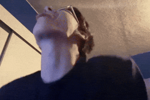 Happy Joy GIF