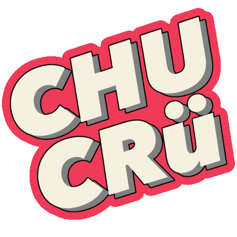 Chuygomez Sticker by Beats 4 Hope, Inc.