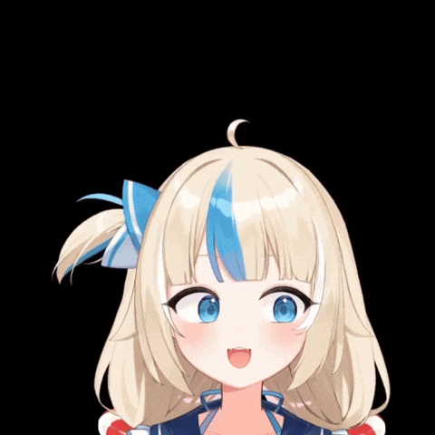 Look GIF