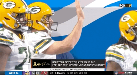 Nfl-now GIFs - Get the best GIF on GIPHY