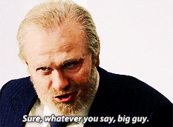 hereyou are so stupid and that fake Niall he isnt dating anyone lol stfu