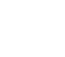 Liehu Sticker by EssisByLasilinkki