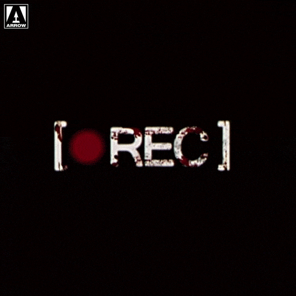 Horrortitles GIFs Get the best GIF on GIPHY