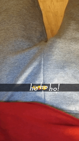 Pokin GIF