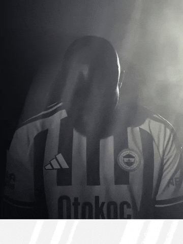 Romelu Lukaku GIF by Socinflu