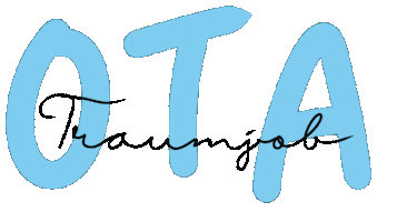 Otafranzi Sticker