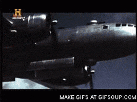 bomba hiroshima GIF