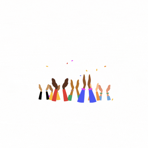 Notre Dame Law School GIF