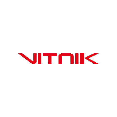Fitness Sportwear Sticker by Vitnik