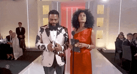 What is an emmy image