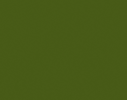 Sementes Ouro Verde GIF