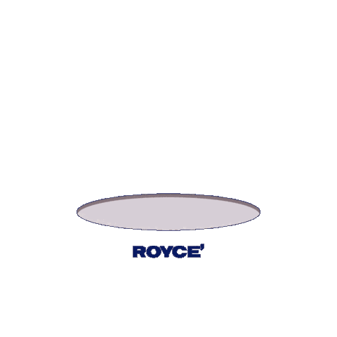 Easter Bunny Animation Sticker by ROYCE' Chocolate USA