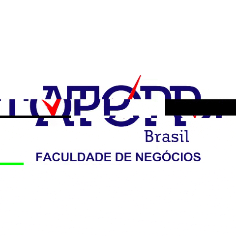 ATOPP Brasil Faculdade de Negócios GIF