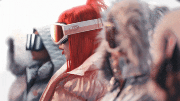 200.gif?cid=fc005b08d52b7adfdc91593cbd8408c3cf162234cecf373e&rid=200.gif&ct=g