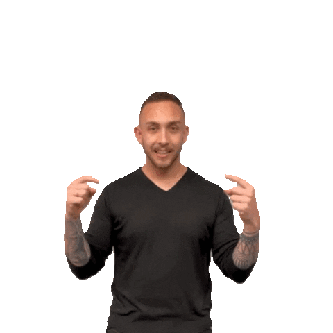 Seth Imóveis Sticker